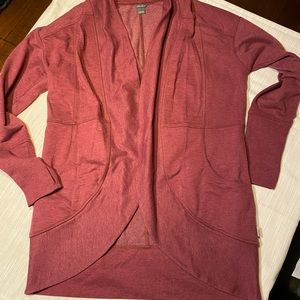 Eddie Bauer Women Sweater